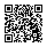 人民幣兌美元中間價25日報7.1010  貶57點