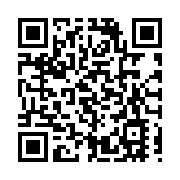 營口大石橋市：打造循環經濟產業鏈 助推農業綠色發展