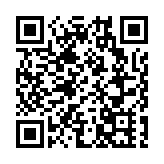 海關義工隊節日探訪長者 派發捐贈物資