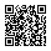 屯門蟠龍半島20間獨立屋涉僭建遭發清拆令 4業主被檢控