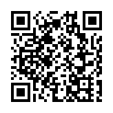 宗教機構探訪在囚人士 主持聖誕彌撒及講道