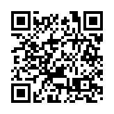 vivo印度分公司員工被執法當局逮捕 外交部回應