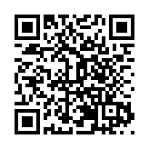 12歲黃朱青子在深圳灣體育中心舉辦個人藝術展