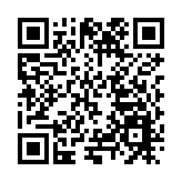 文化「雙優秀」人才已為福建泉州優秀傳統文化「出海遠航」做好準備