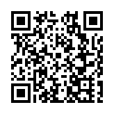 神馬股份高質量發展紀實