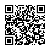 錢大媽秉承「新鮮」初心 打通優質農產品的「最後一公里」