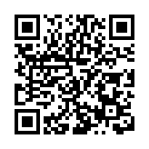 有片∣東縱主要活動地惠陽周田古村「百千萬」賦能農文旅華麗蝶變