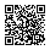 遼寧偵破一批重大跨境賭博違法犯罪案件