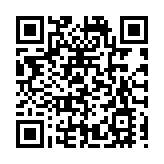 東北首批「學習強國」主題口袋公園亮相瀋陽鐵西