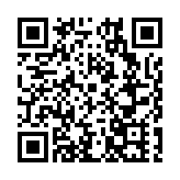 甘肅靜寧：葫蘆河畔白鷺翩遷