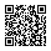 家門口的「村晚」