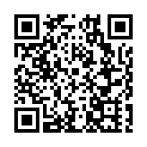 挑戰與趣味並存   遼寧TOP級滑雪場「鑽石道」於「天橋溝」正式開放