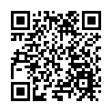 引進來留得住紮下根  東莞石排邀廣大人才創新創業