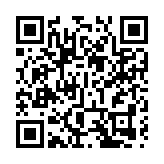 邵家輝：市道旺丁不旺財 倡服務業及關口人員「多啲笑容」