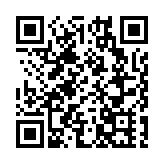 浙江永康探索農村閒置宅基地盤活利用新路徑