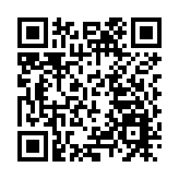 外媒：克里米亞黑海沿岸港口傳出巨大爆炸聲