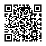 鮁魚圈海關優化監管流程助力營口「遼南鮮果」走出國門