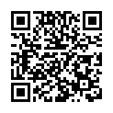 謝展寰：首10月新登記電動車22970輛 佔新登記私家車三分之二