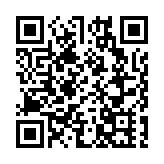 來沙井吃蠔！第二十屆寶安區沙井金蠔美食民俗文化節正在上演