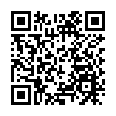 2024瓷都醴陵半程馬拉松賽1月開跑