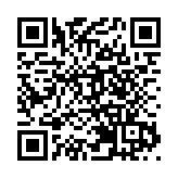 旅遊業界：聖誕入境旅客與預期有落差 冀政府牽頭以文化帶動旅遊