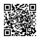 山東陽谷：走進生態家鄉 共享「綠美安樂」