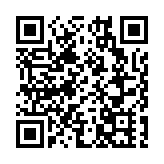 扎根「百縣千村」布局全國基地直采 錢大媽秉承「新鮮」初心打通優質農產品的「最後一公里」