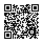 直播回顧｜時尚之都 廣州發布