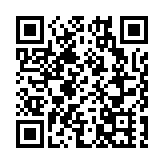 7195名科創板投資者獲2.8億餘元賠償 中國證券集體訴訟和解第一案生效