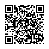 汕汕高鐵今日開通 汕頭到深圳北最快109分鐘