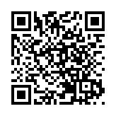 長春市動植物公園西遊記主題樂園將於12月30日啟幕