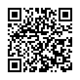 福建泉州：2730個公安護學崗  平凡崗位，不平凡的堅守