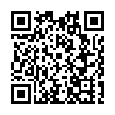 青春學子秀才藝 文藝匯演展風采