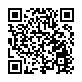 哈市香坊區建築街道對話新業態「小哥」 實現雙向奔赴