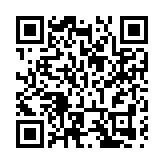 「遼字號」視聽佳作銳意創新  助力新時代遼寧全面振興