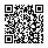 陳獻春：發揮「味道湖南」活動平台作用 加快培育美食消費增長新動能