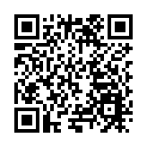 廣東信德集團：引領中國大健康產業新未來