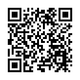 三亞市異地養老協會建會十周年大會圓滿舉行