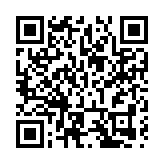 西安高新區運用「招商十法」 2023年簽231項目總投資2395.33億元