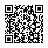 隔山隔海难隔情：两岸各地万名信众齐聚福建漳州共谒玄帝