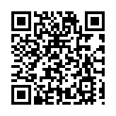 有片∣惠東白盆珠以特色發展之路打造和美家園