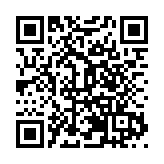 重慶以更大力度打響改革攻堅戰