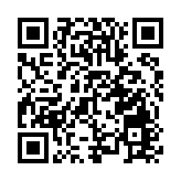 有片丨勞福局局長孫玉菡接受本報專訪：搶人才 不停步