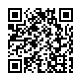 高鐵下月10日起加密往來西九龍至福田站列車班次 每日增至98班