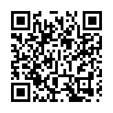 中國貿促會發布10月全球經貿摩擦指數：全球經貿摩擦有加劇趨勢