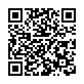 國家新聞出版署安撫顯成效 遊戲股民可稍鬆口氣了