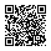 解放軍駐港部隊組織聯合巡邏 重點錘煉部隊作戰能力