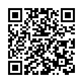 龍年買「龍字股」？留給跟風者時間不多了！