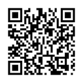 以軍在約旦河西岸打死6名巴勒斯坦人 