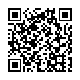 粉嶺圍命案丨3男涉誤殺、阻止合法埋葬屍體及販毒